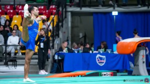 desio serie a2 sfe00515 copia simone ferraro ph copia